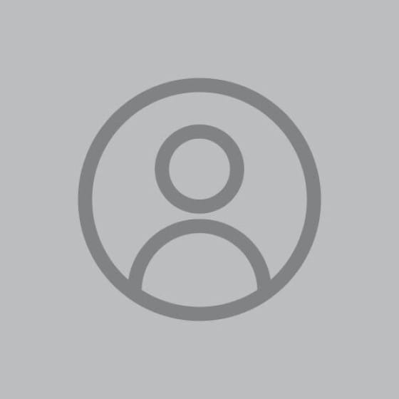 Placeholder for Staff member Omar Becerra from 1090f8cb56c4